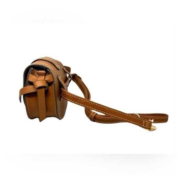 Rachel Zoe Edessi Crossbody belt bag - Picture 6 of 15